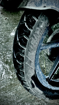 Bajaj Pulsar 150 Neon