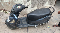 Suzuki Access 125
