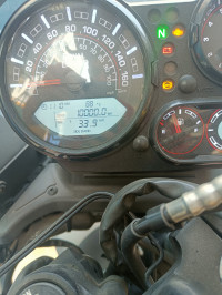 Royal Enfield Himalayan BS VI