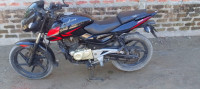Bajaj Pulsar 180