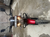 Bajaj V15 2018 Model