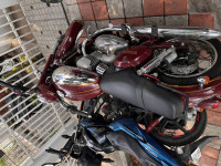 Jawa Jawa 2019 Model