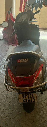Honda Activa 6G Dlx