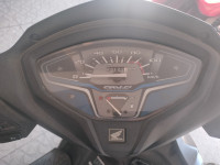 Honda Activa 6G Dlx