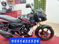 Bajaj Pulsar 150 Twin Disc BS6
