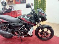 Bajaj Pulsar 150 Twin Disc BS6