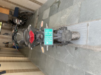 Kabira Mobility KM 3000 2023 Model