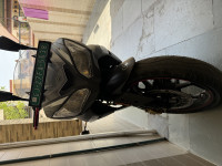 Kabira Mobility KM 3000