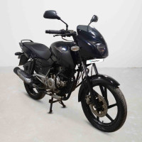 Bajaj Pulsar 150 DTSi