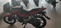 Bajaj Pulsar 150 DTSi