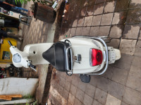 Vespa 125