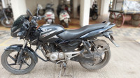 Bajaj Pulsar 150 DTSi