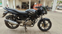 Bajaj Pulsar 150 DTSi
