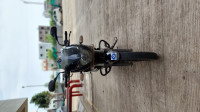 Bajaj Pulsar 150 DTSi