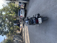 Bajaj Avenger 220 DTS-i