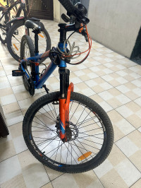 Hero Cycles Hero sprint pro Ceralo