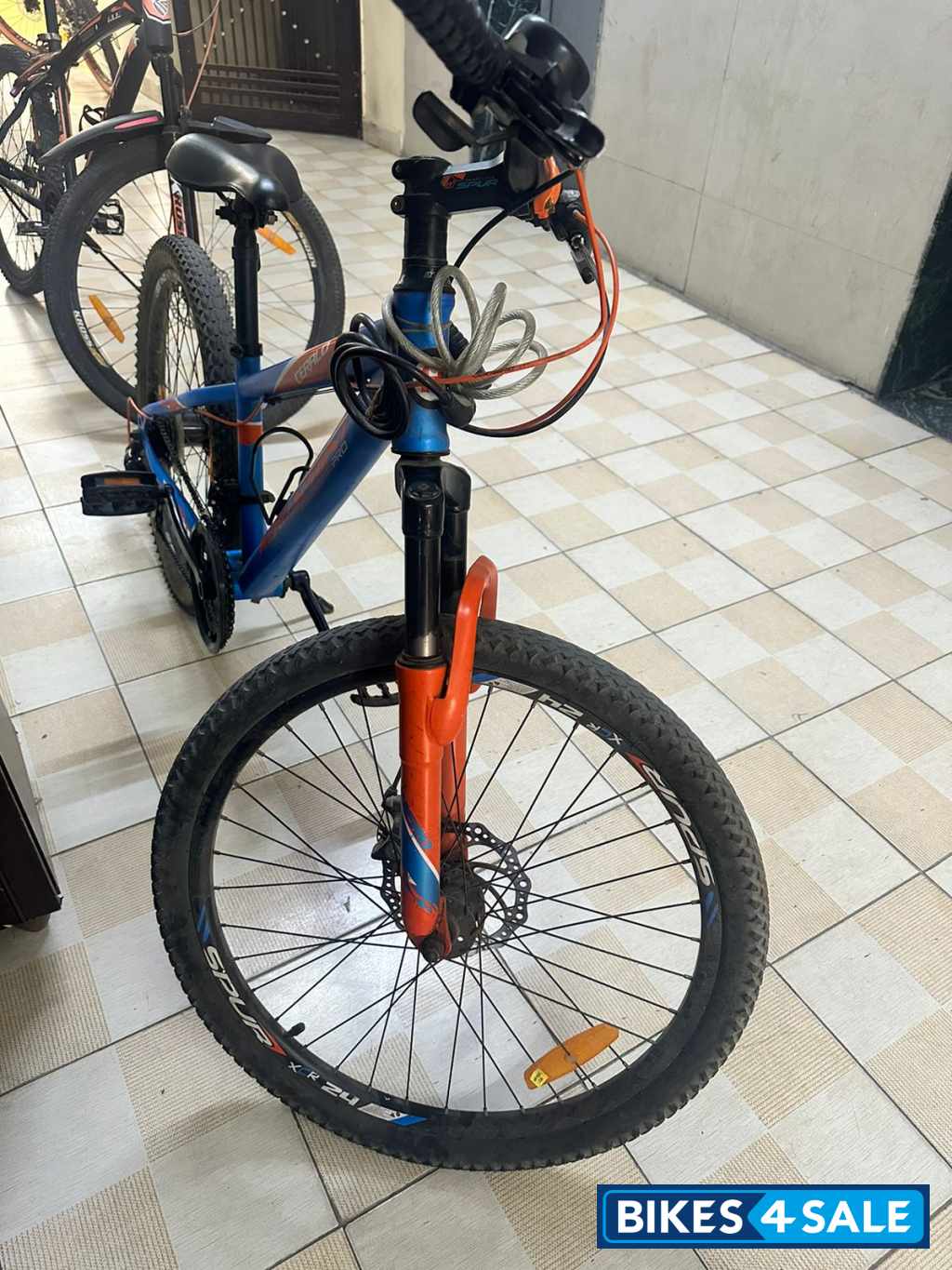 Hero Cycles Hero sprint pro Ceralo Hero Cycles Hero sprint pro Ceralo