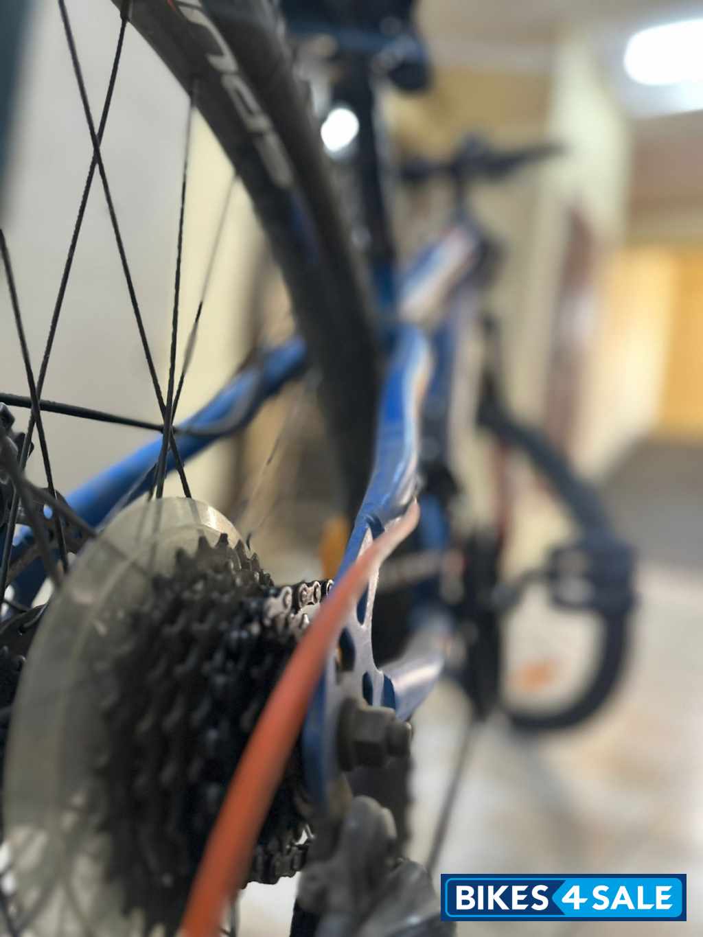 Hero Cycles Hero sprint pro Ceralo Hero Cycles Hero sprint pro Ceralo