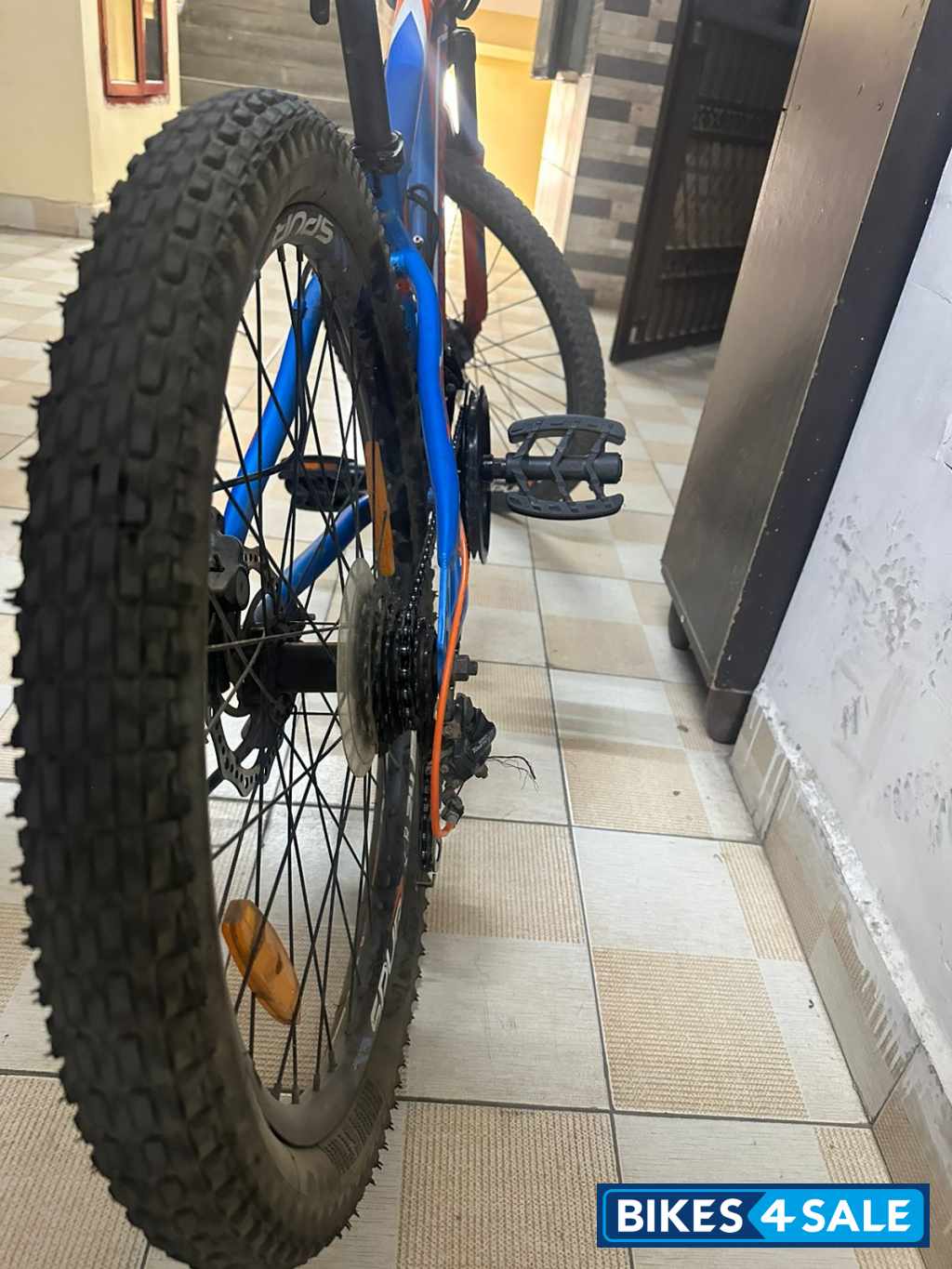 Hero Cycles Hero sprint pro Ceralo Hero Cycles Hero sprint pro Ceralo