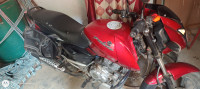 Bajaj Pulsar 150 DTSi