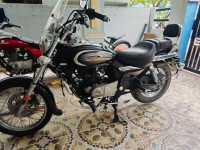 Bajaj Avenger Cruise 220 2019 Model