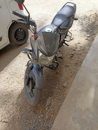 Honda Shine 125 Disc 2013 Model