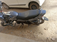 Honda Shine 125 Disc