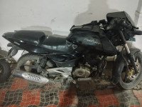 Bajaj Pulsar 180 DTSi
