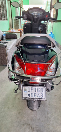 Honda Activa 6G