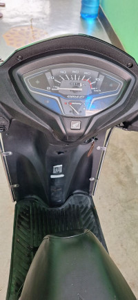 Honda Activa 6G