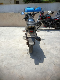 Bajaj Pulsar 150 2013 Model
