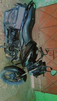 Hero Glamour BS6 2021 Model