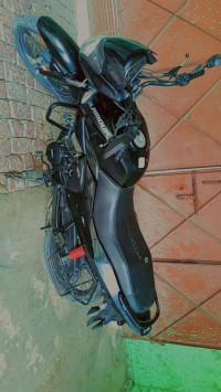 Black Hero Glamour BS6