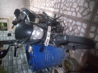 Hero Passion Pro 2011 Model