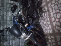 Black Hero Passion Pro