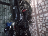 Black Hero Passion Pro