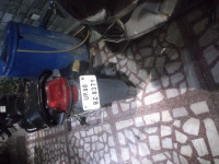 Black Hero Passion Pro