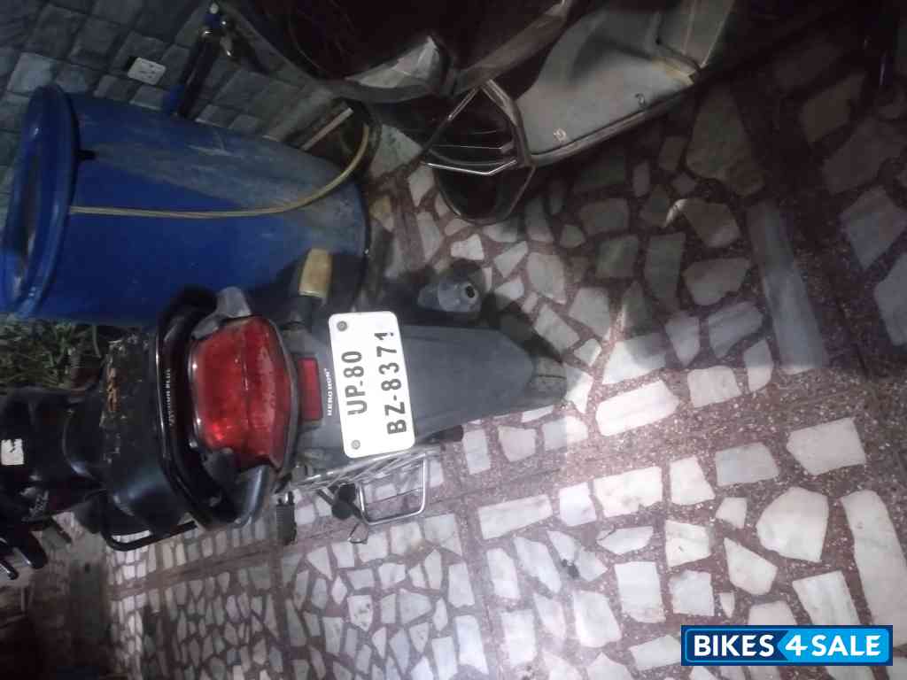 Black Hero Passion Pro Black Hero Passion Pro