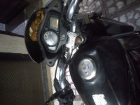 Black Hero Passion Pro