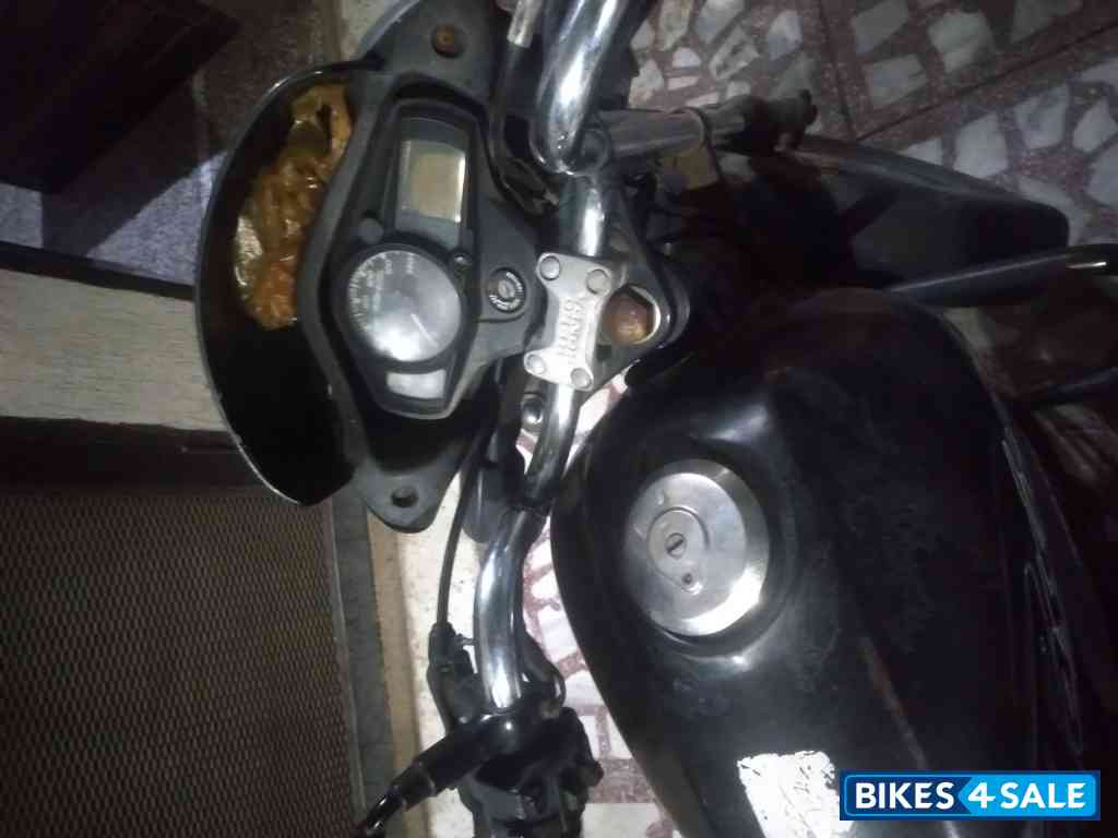 Black Hero Passion Pro Black Hero Passion Pro