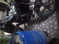 Black Hero Passion Pro