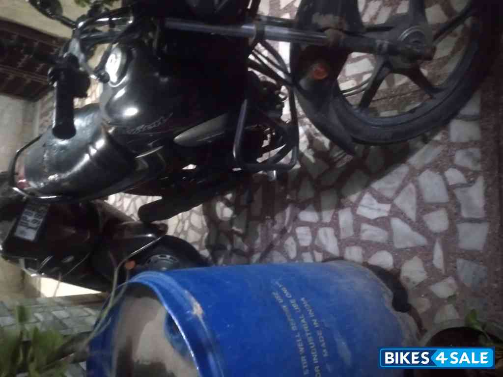 Black Hero Passion Pro Black Hero Passion Pro