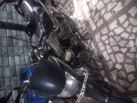 Black Hero Passion Pro