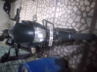 Black Hero Passion Pro