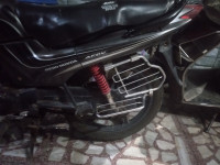 Black Hero Passion Pro