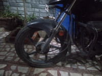 Black Hero Passion Pro