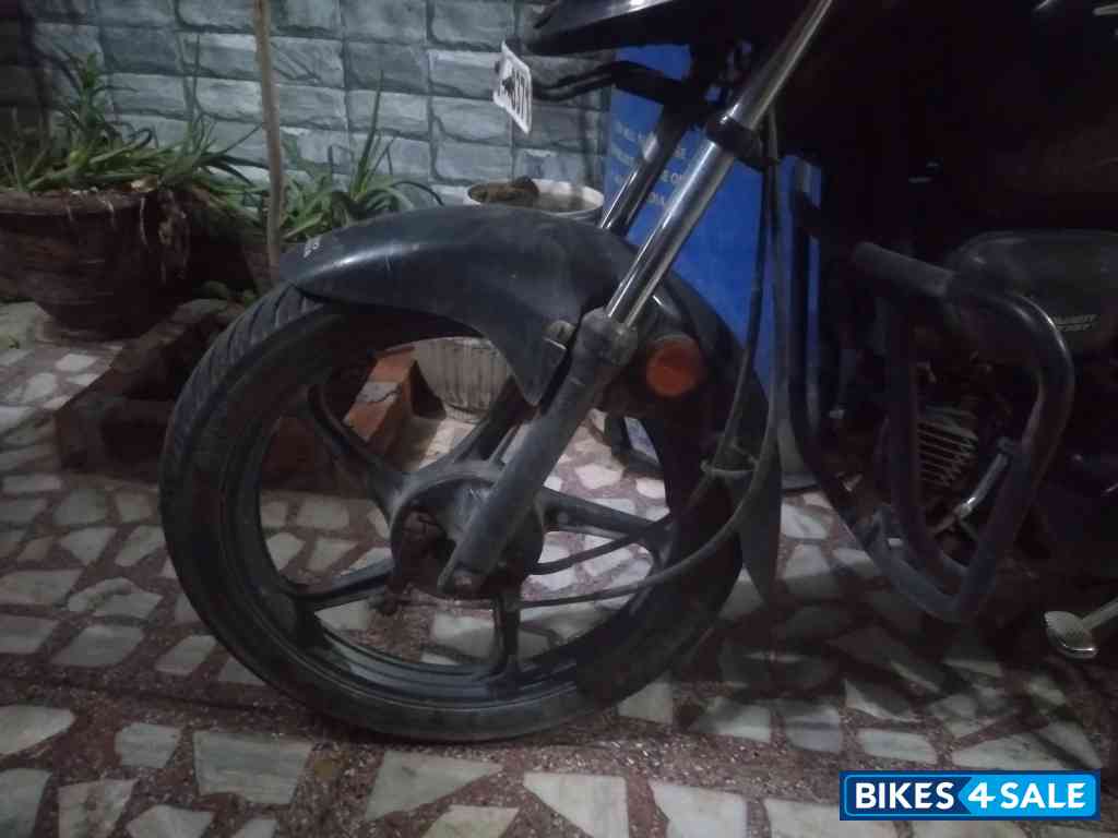 Black Hero Passion Pro Black Hero Passion Pro