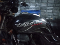 Black Hero Passion Pro