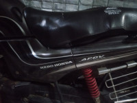 Black Hero Passion Pro