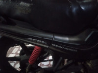 Black Hero Passion Pro